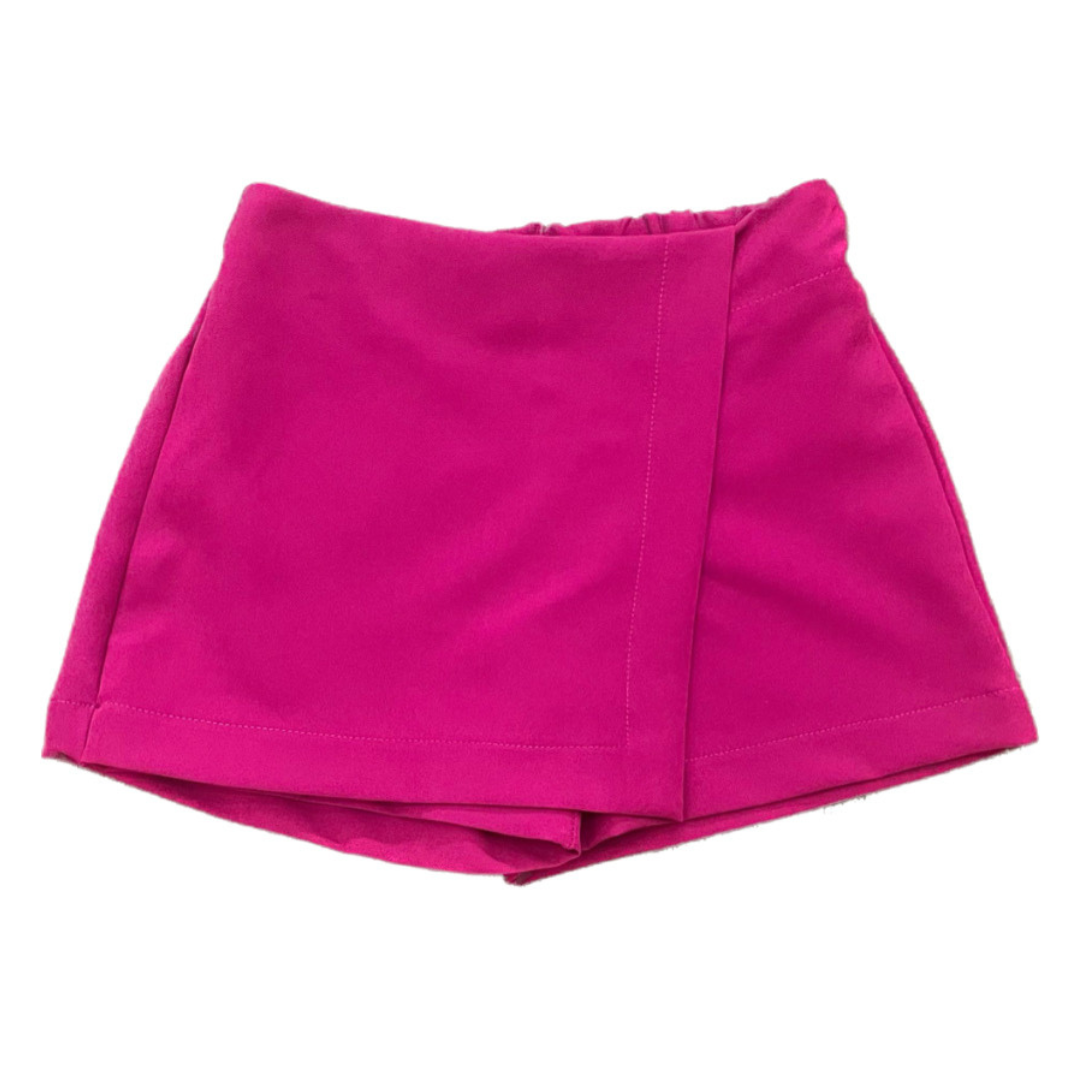 Pantagonna Magenta disponibile dalla 3 alla 18 anni