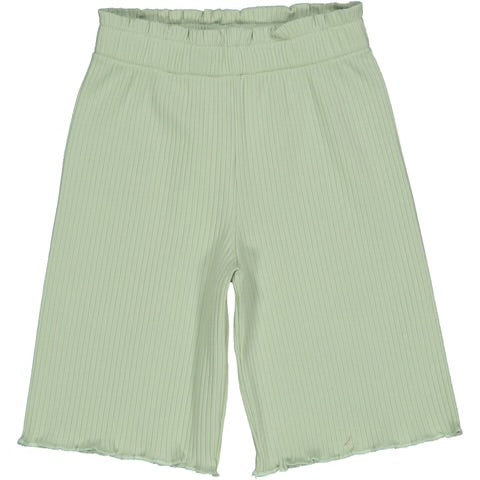 Pantalone disponibile dalla 3 alla 24 mesi
