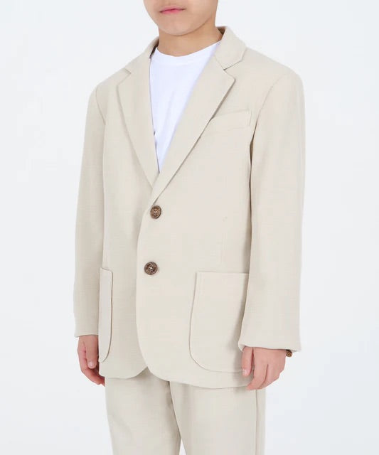 Pantalaccio Over-D