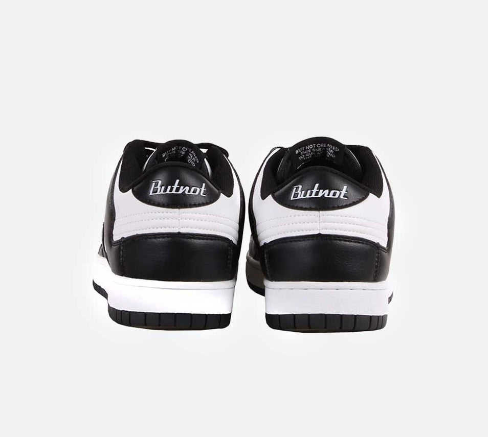 Sneakers Butnot Spin 900