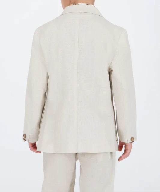 Pantalaccio Over-D