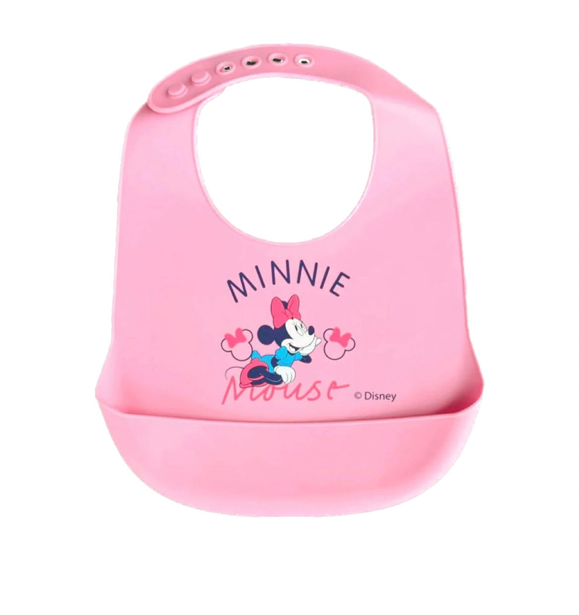 Bavaglinino Disney