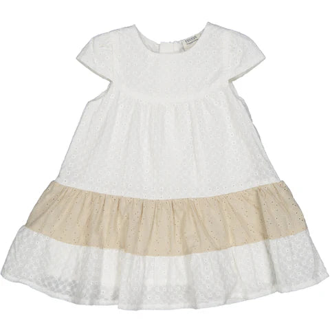 Vestito disponibile dalla 12 alla 36 mesi