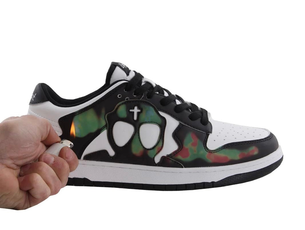 Sneakers Butnot Spin 900