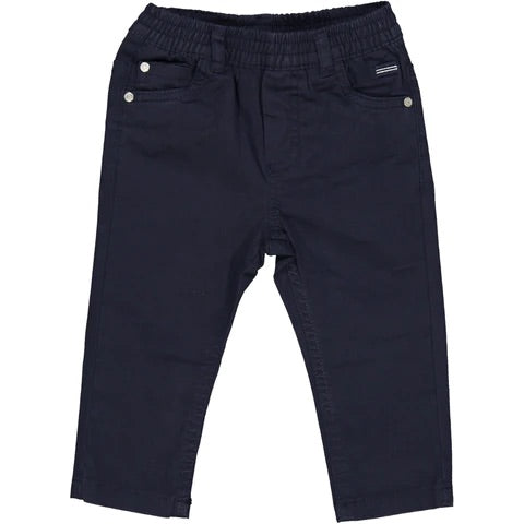 Pantalone elastico Birba