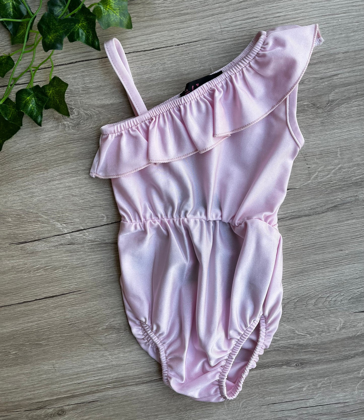 Costume intero 6/36 mesi