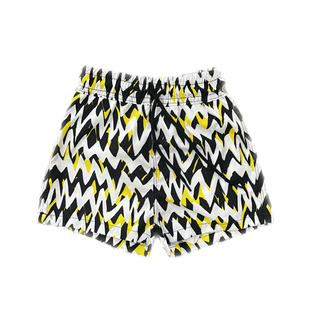 Costume da bagno fantasy Never Too 9/30 mesi