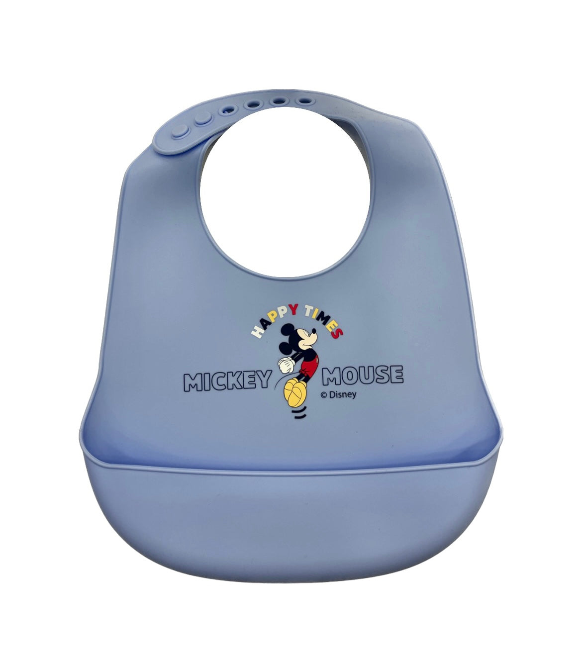 Bavaglinino Disney