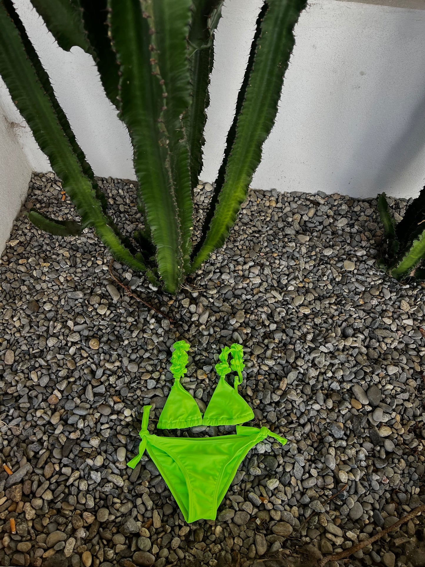 Costume HAWAII
