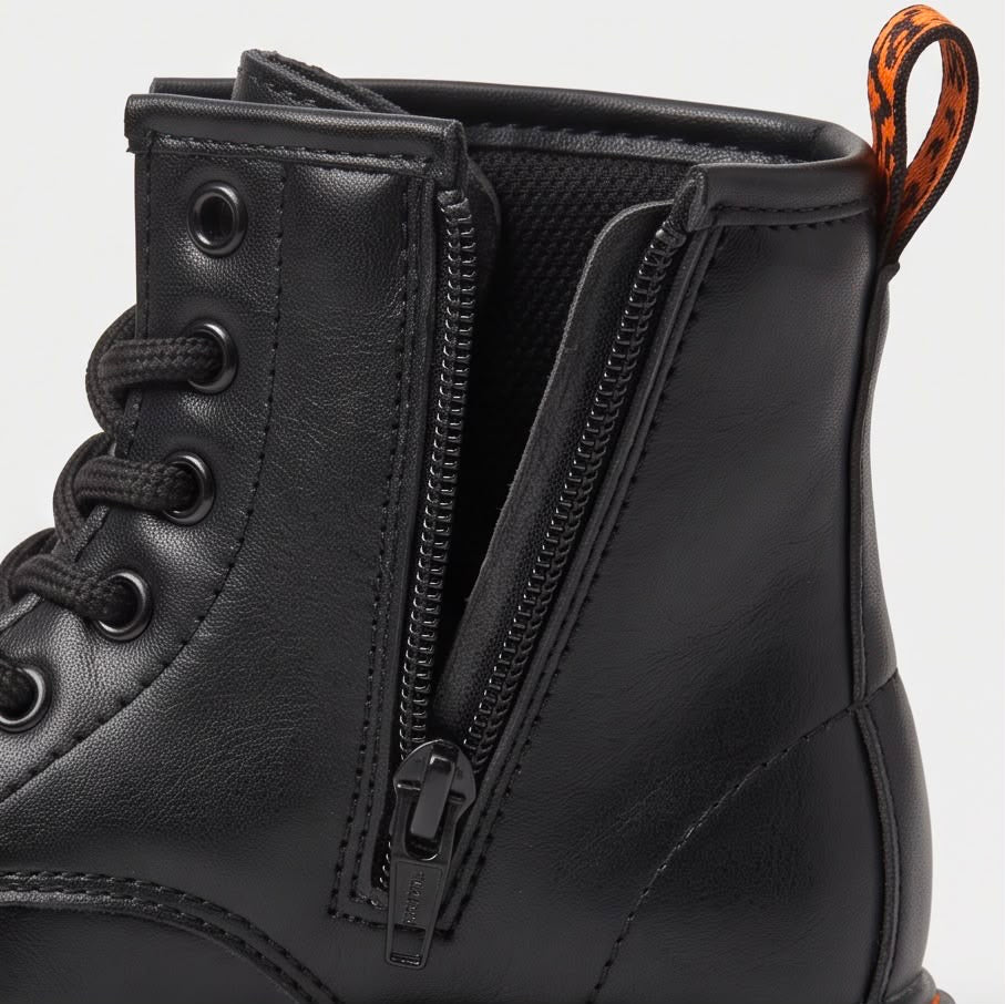 Anfibi unisex