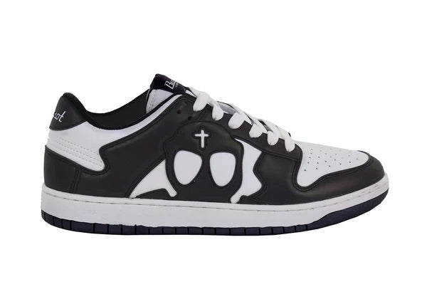 Sneakers Butnot Spin 900