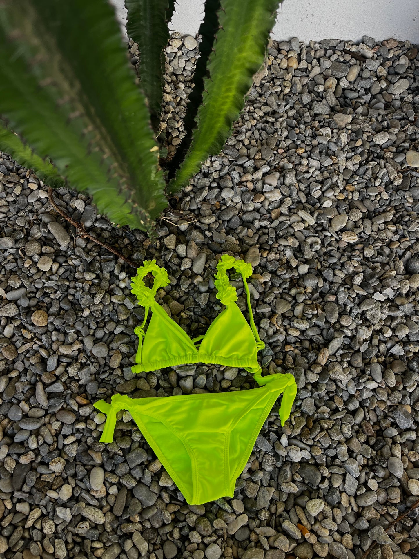 Costume HAWAII