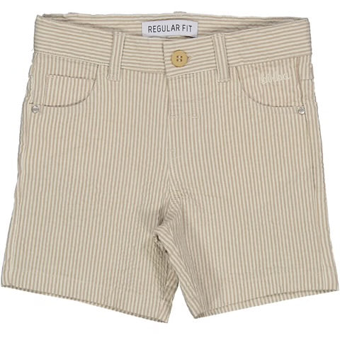 Bermuda disponibile dalla 12 alla 36 mesi