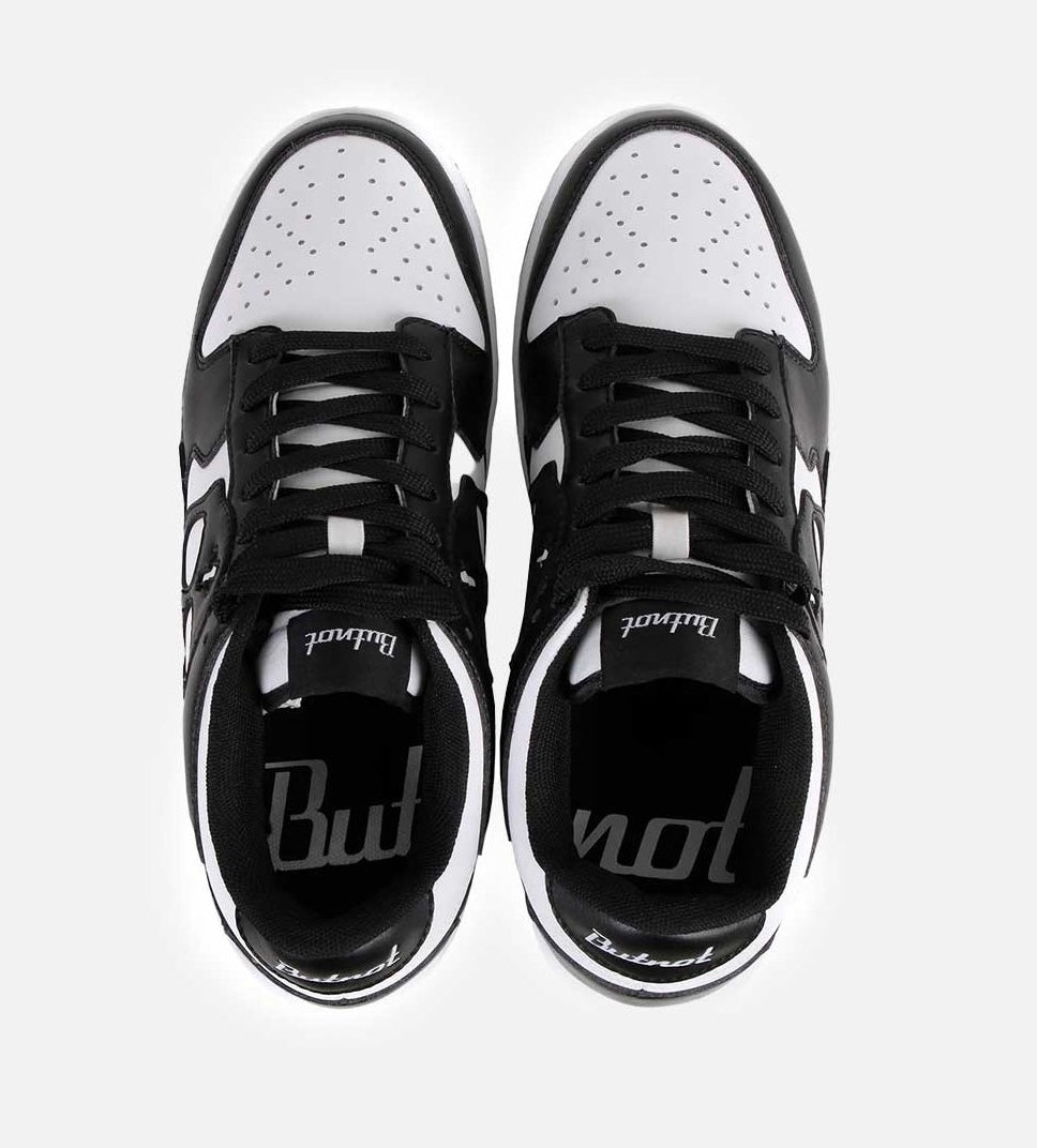 Sneakers Butnot Spin 900