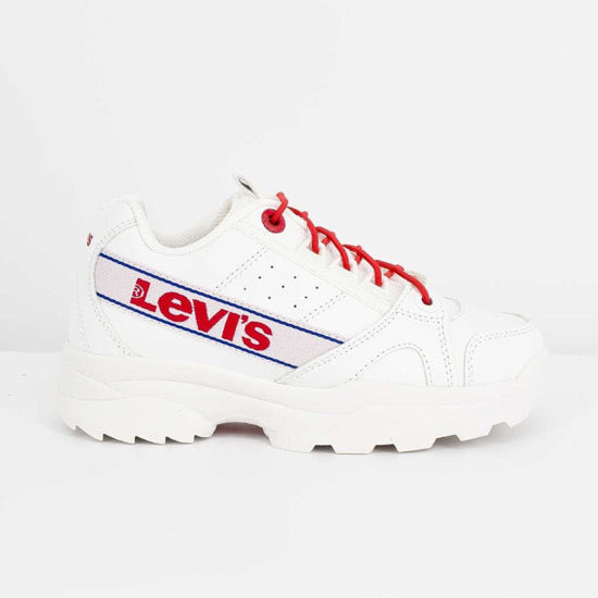 Sneakers Levis