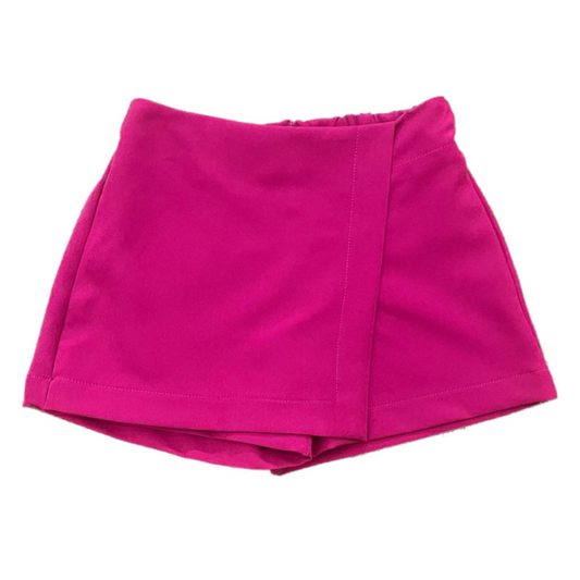 Pantagonna Magenta disponibile dalla 3 alla 18 anni
