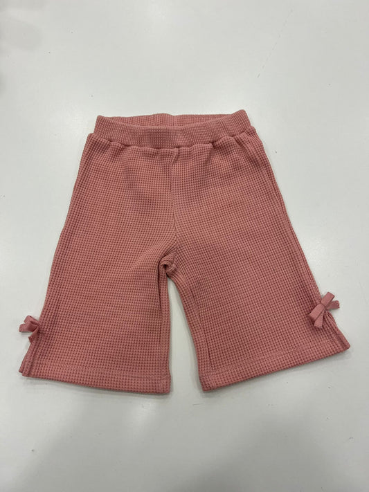 Pantalone neonata SWEETIE
