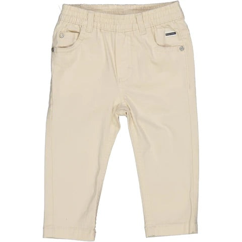 Pantalone elastico Birba