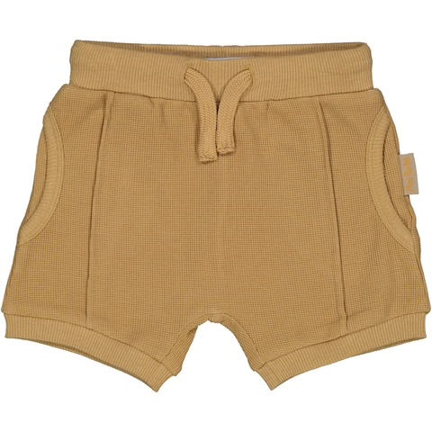 Pantaloncini disponibili dalla 3 alla 24 mesi