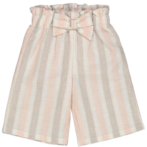 Pantalone disponibile dalla 3 alla 24 mesi