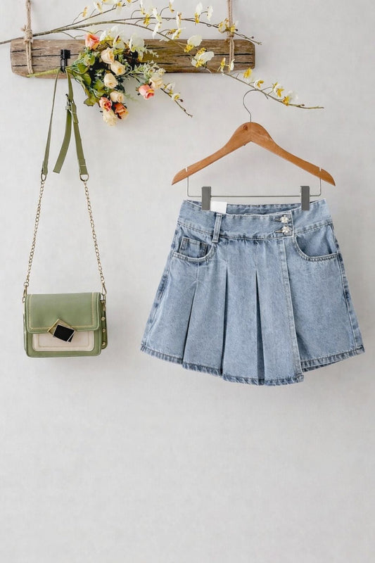 Pantagonna WHIMSY
