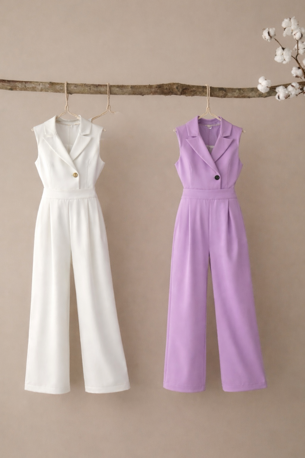 Tuta AURA JANICE bimba