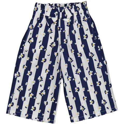 Pantaloni disponibili dalla 12 alla 36 mesi