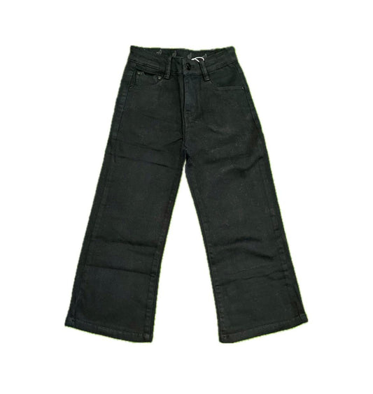 Pantalone a palazzo disponibile dalla 4 alla 14 anni