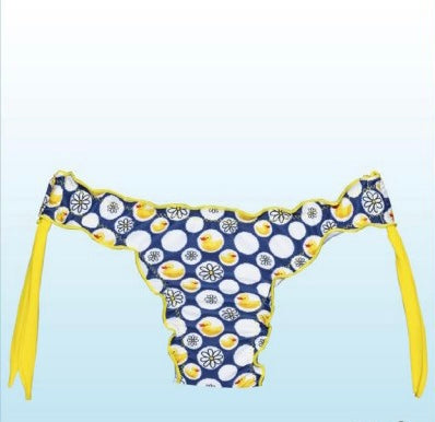 Slip baby mare bimba