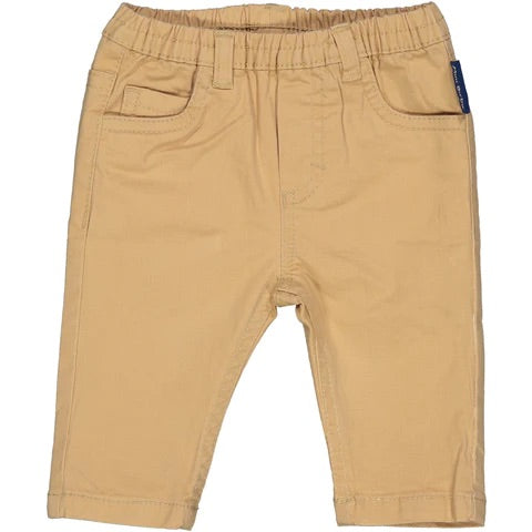 Pantalone elastico Birba