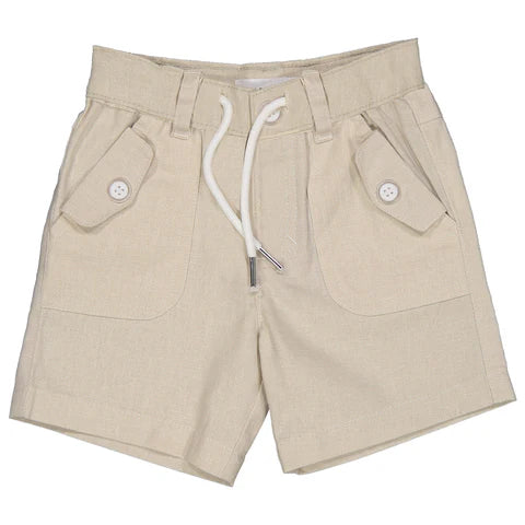 Pantaloncini disponibili dalla 12 alla 36 mesi
