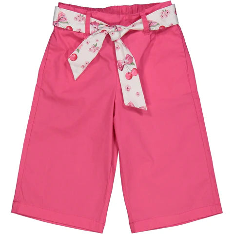 Pantalone disponibile dalla 12 alla 36 mesi
