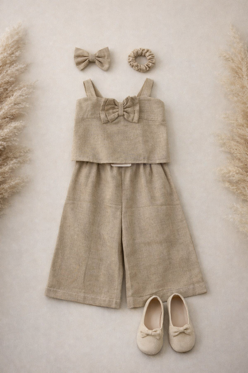 Cordset JANICE neonata