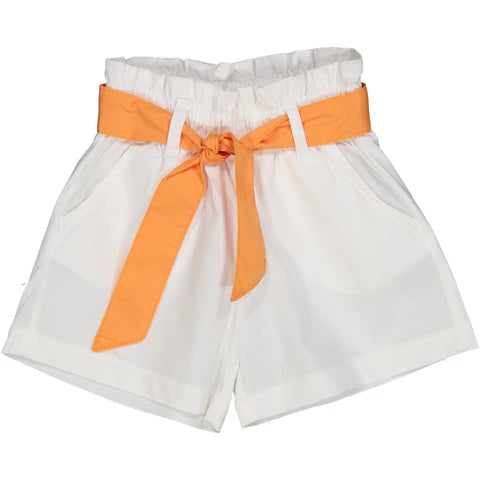 Pantaloncino disponibile dalla 12 alla 36 mesi