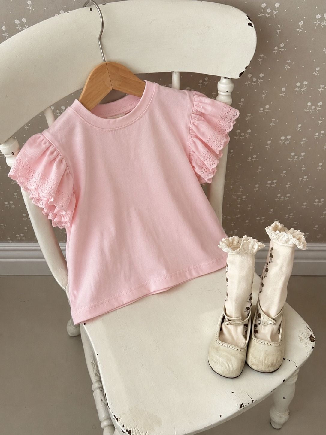 T-shirt MARGARET