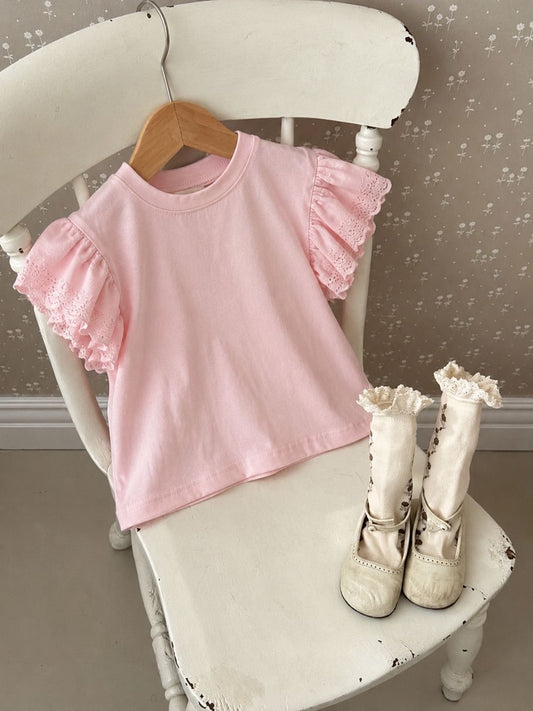 T-shirt MARGARET