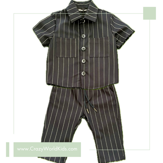 Pantalone disponibile dalla 9 alla 30 mesi