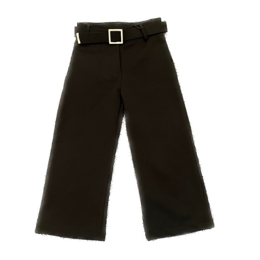Pantalone elegante Janice disponibile dalla 3 alla 18 anni