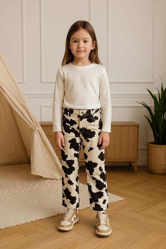 Maglia Essential disponibile in 3 colori