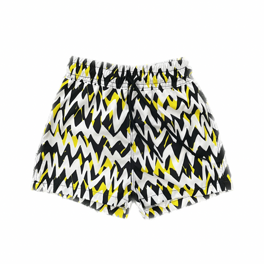 Costume da bagno fantasy Never Too 3/7 anni