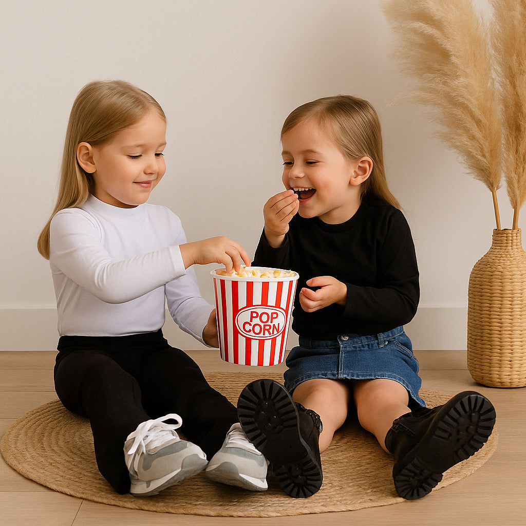 Body basic bianco ,nero e beige