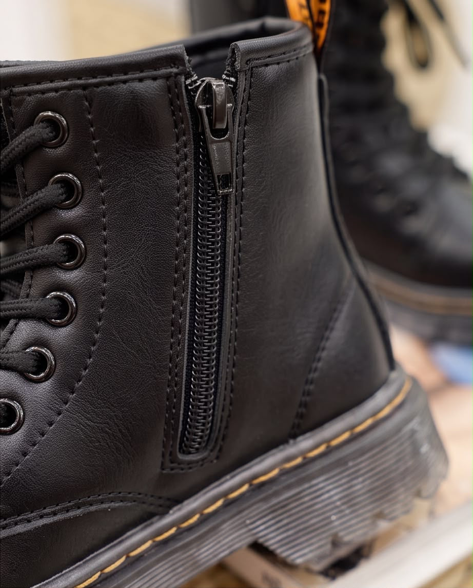 Anfibi unisex