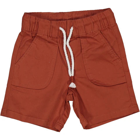 Pantaloncini disponibili dalla 12 alla 36 mesi