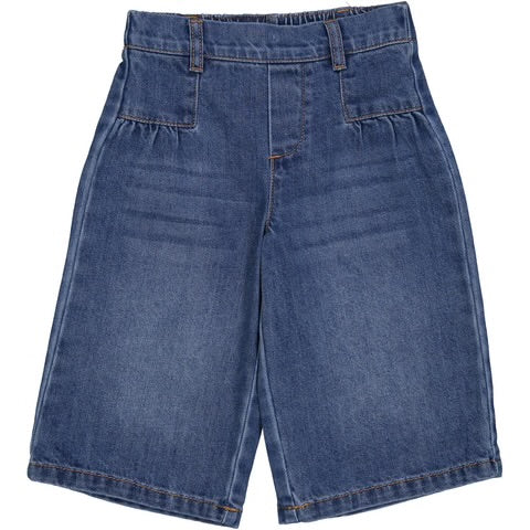 Pantaloni disponibili dalla 12 alla 36 mesi