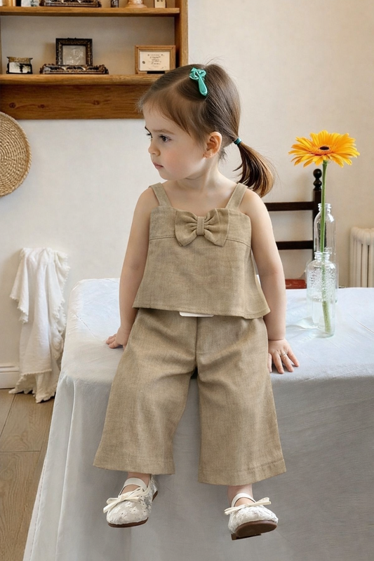 Cordset JANICE neonata