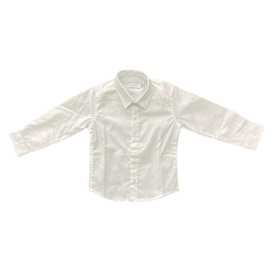 Camicia Klaiadi 9/30 mesi