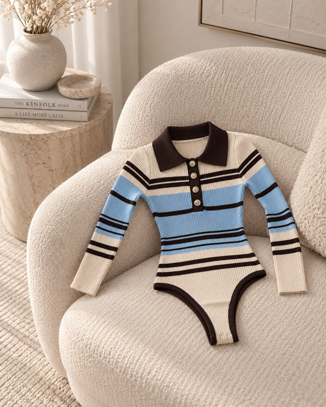 Body autun