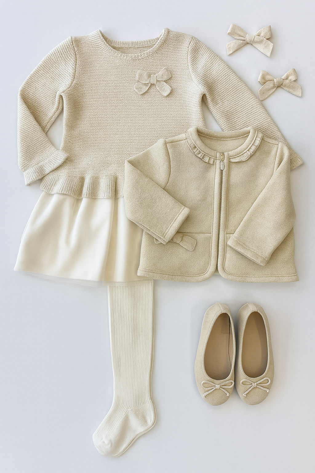 Abitino Golden Dream