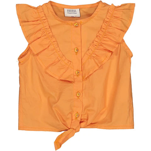 Pantaloncino disponibile dalla 12 alla 36 mesi