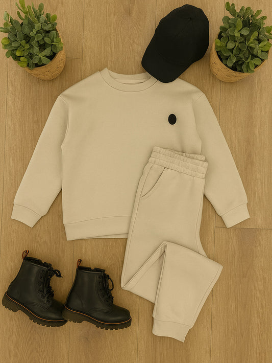 Tuta minimal